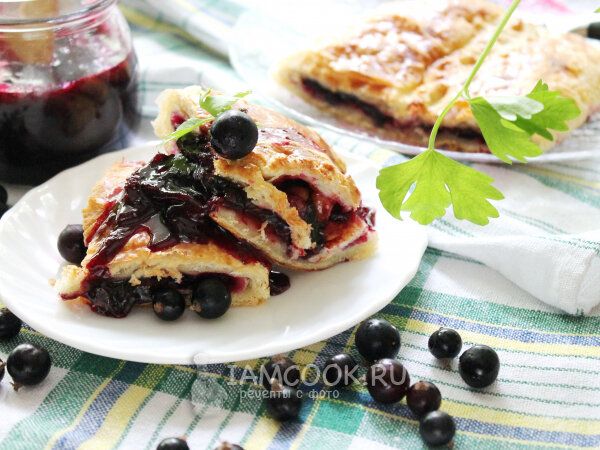 ������ ������� �����: ��������� ������ � ���������