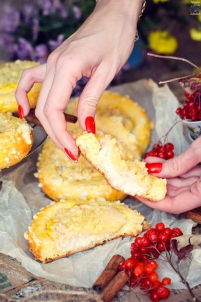 ������� nostalgia: �������� � �������� � ��������, ������� �������� � ������� �����