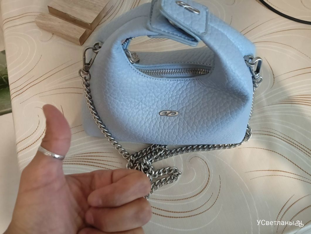 ������� ��������� ����: ��� ����� �������� ���� �� �������������� ������� ����