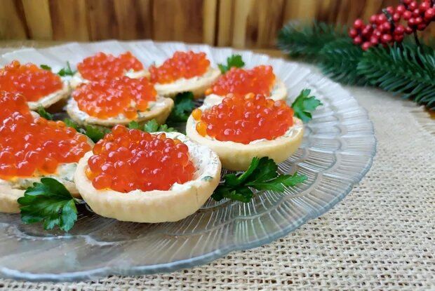 ��������������� ���������� � �����: ��������� �������� ��� ������ ������