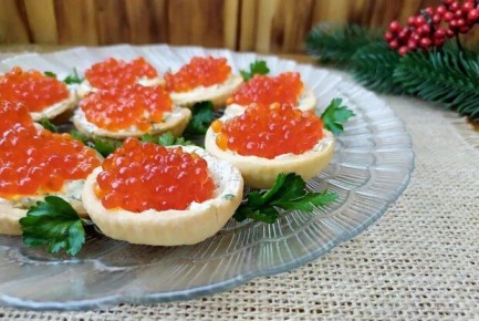 ��������������� ���������� � �����: ��������� �������� ��� ������ ������