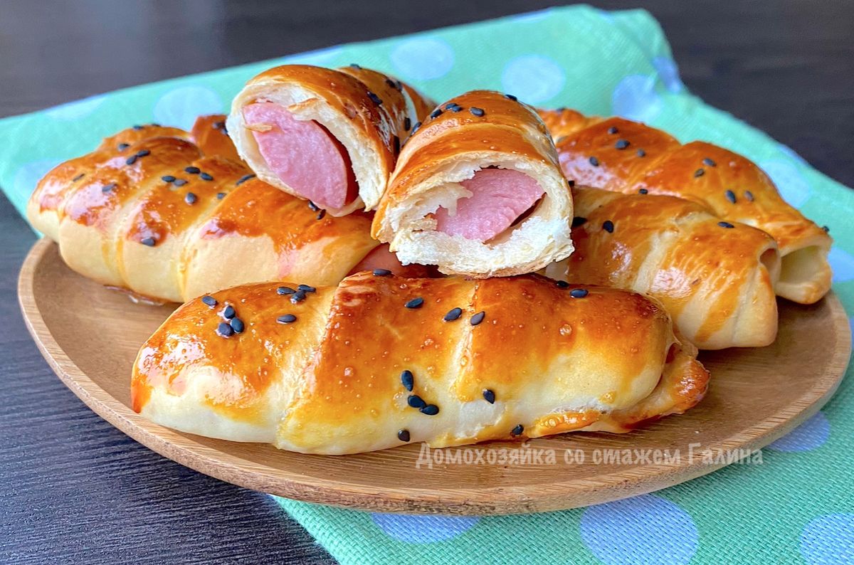 ������� � �����: ������� ���������, ����� ���� �� ������