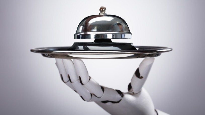 � ����� �������� ���������� �������� � ������������� ����������� �� �����