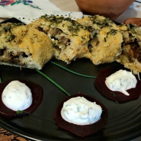 ������� �����������: ������������ ����� � ������� ��� ���� �����