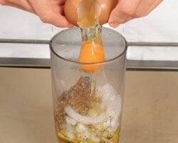 ����� � ������������� ��-���������