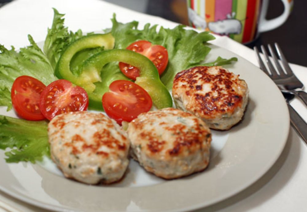 ������ ������� �� �������: ������ � �������� ����� ��� ���� �����