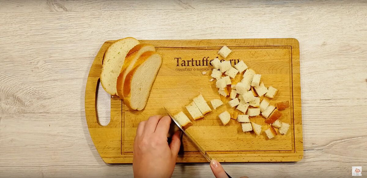 ��� ���� �������� ����� �������: ������� ������ ��� ���� �����