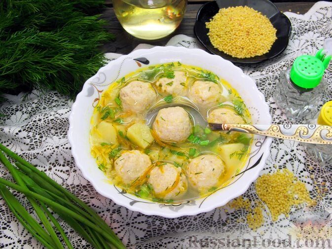 ����, ������� ������� � �������� ����: ����� ������� �������