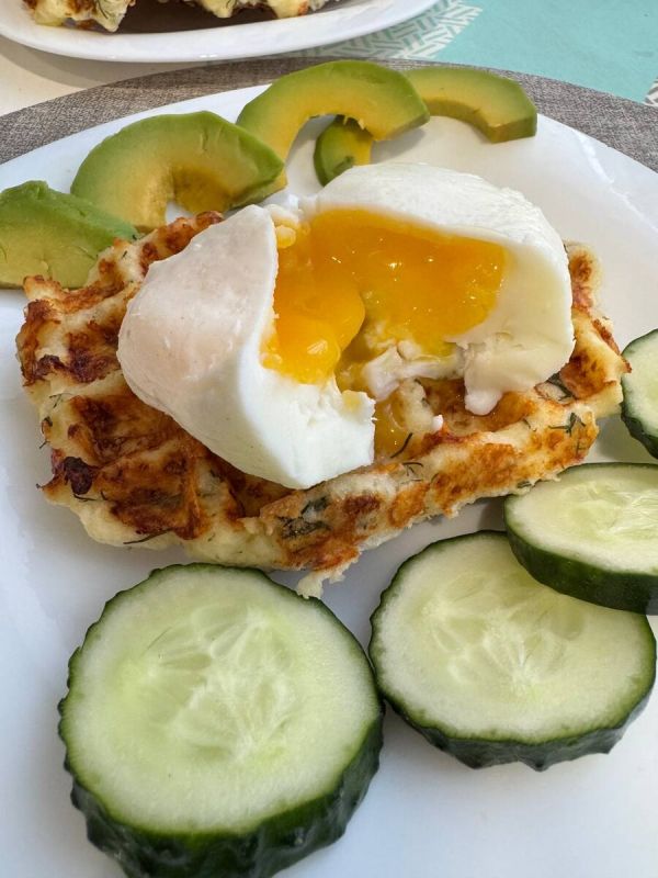 ��� ������� �������� ���� ���� � ��������