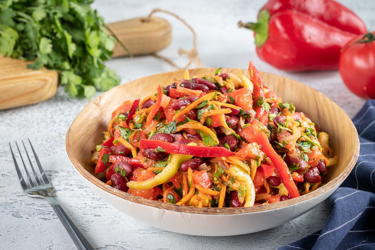 ������� � ������ ����� � ������� � ������ ����