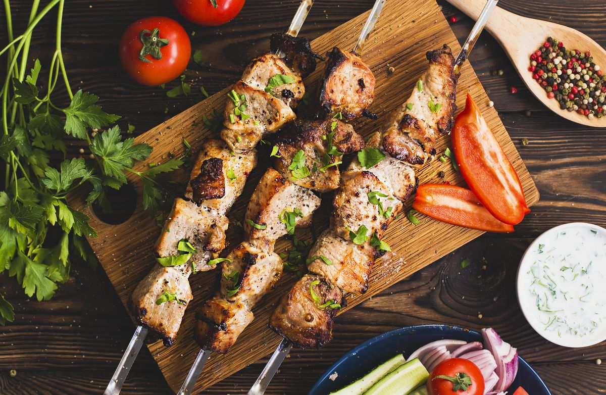 �������� ������: ������ �� ������������ ���������� ���