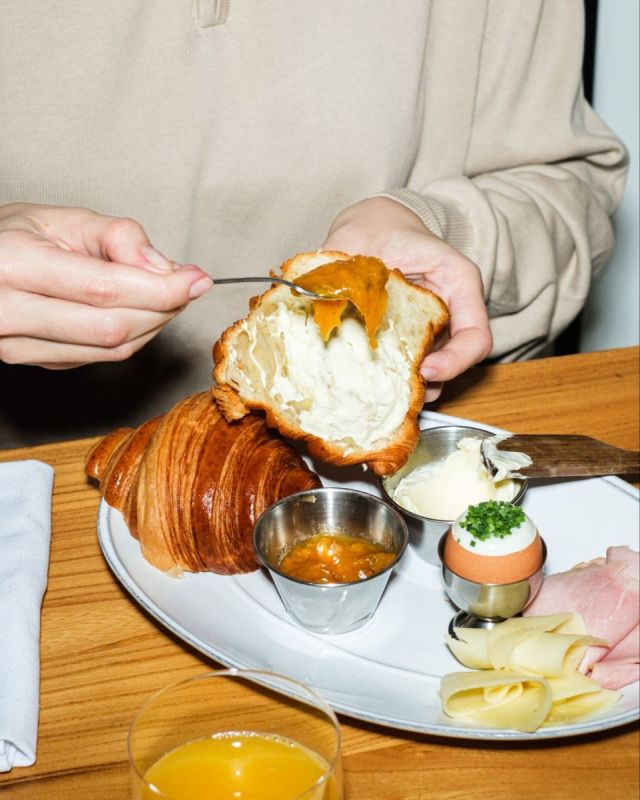 ���������� ����� ���� ��������� � Margarita Bistro