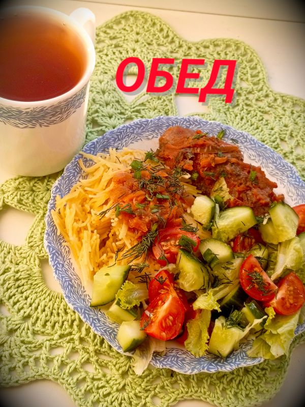 ������� ���� � ����� ��� ��������: ��� ���������� �� ��������� �������