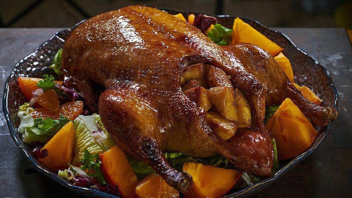 ������ ���� � �����: ��������� ���������� �����