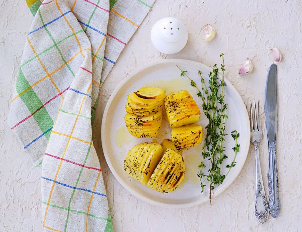 ��������� ��������� ��-�������: ������� ����������� �������