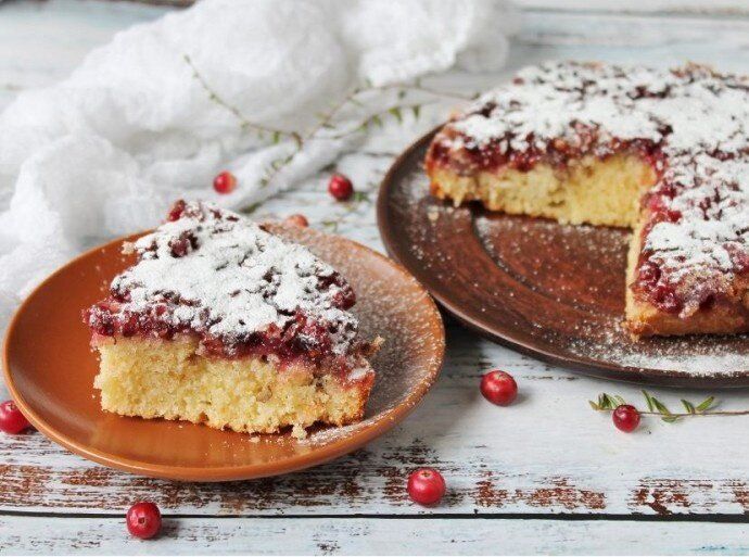 ������� ����� � �������: ������� ����������� ��� ������ �����