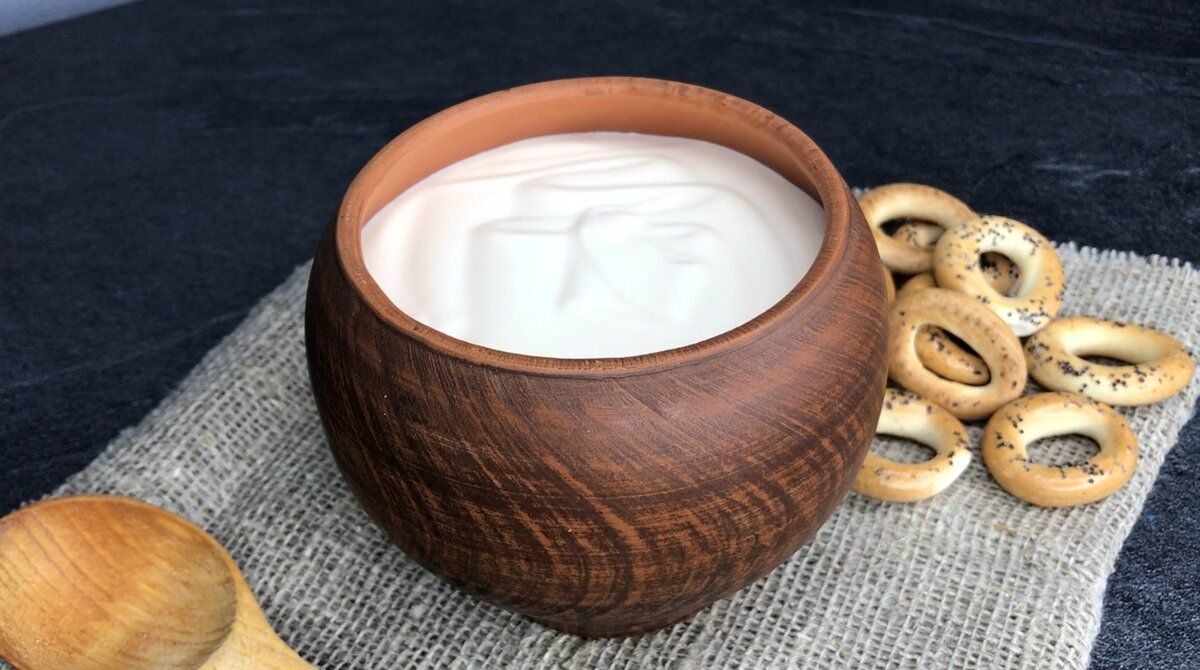 ��� ����������� ������� ����: ������ � ������� ������