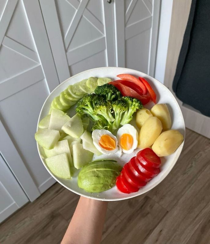 ������ ��������� ����� ����� ���� ������ ��� ��������� ����� 50