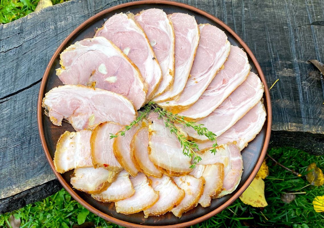 ������ ������ �������: ������� ������������� ��� ��������� �������