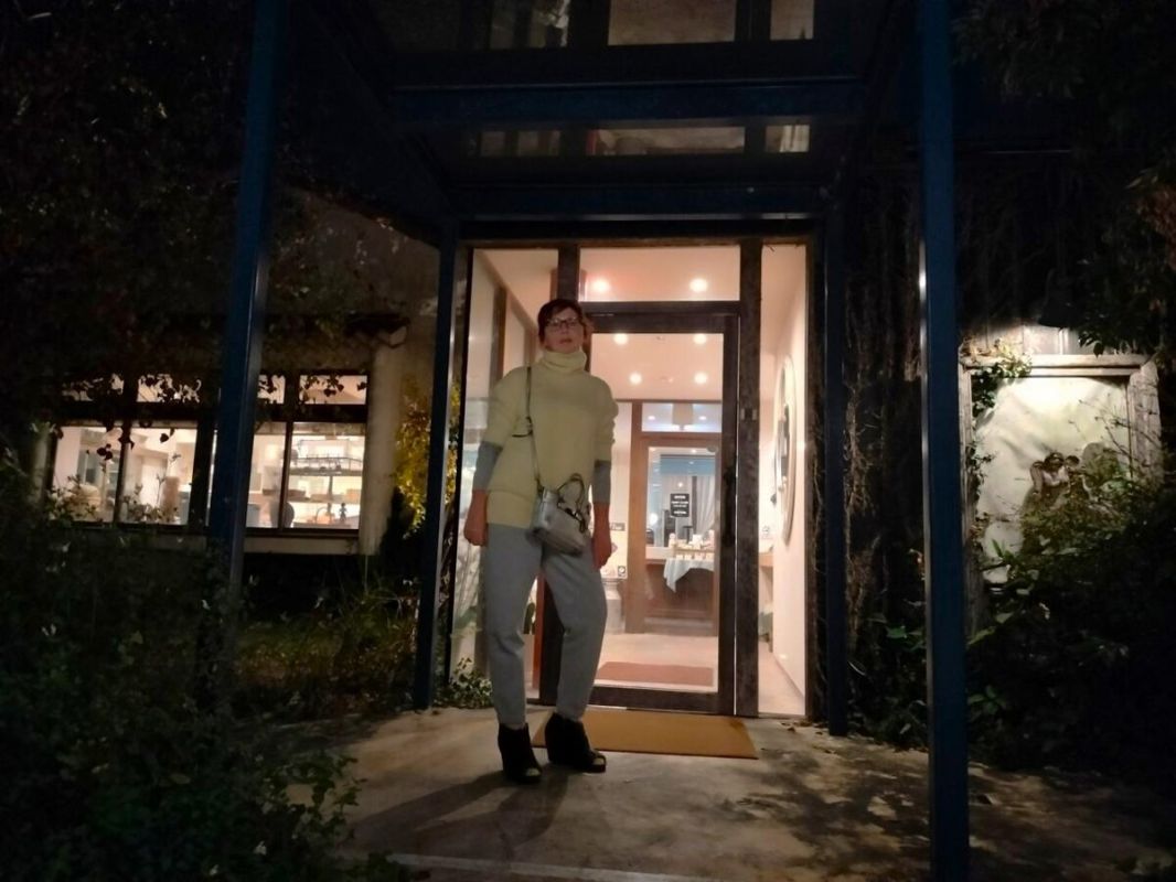 ������: �������� � ������ � �������� � ������ ����