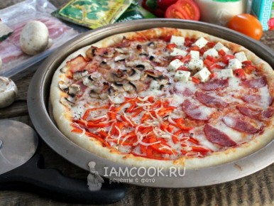 ������� �������� ��������: 8 ��������� �������� ����� ��� ������� ������