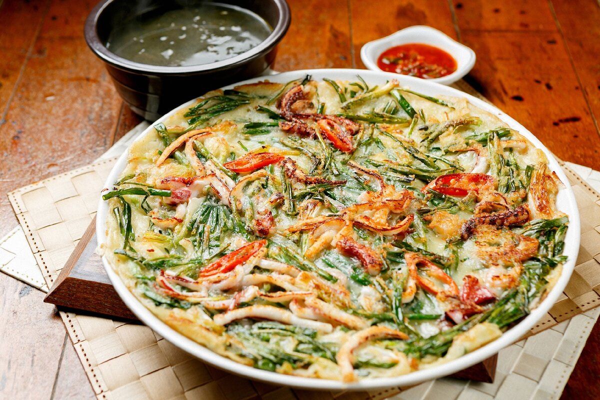 ��� ����������� �������� ��-��������: ������� � ������� ������