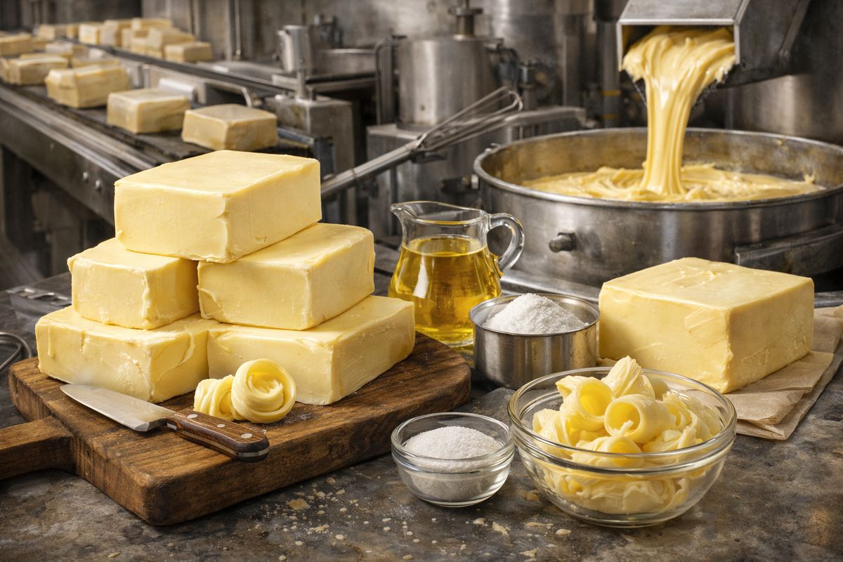 ��� ������������ ��������� ����� ��� ����: ������� � ������������ ��