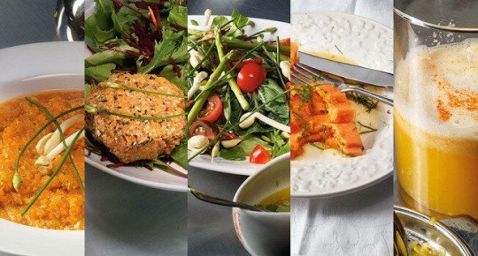 ��� 5 ������������ �������� ��� ��������� �������