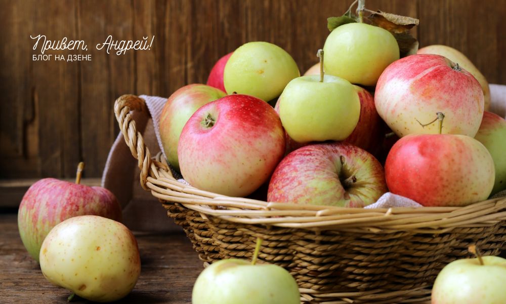 ������� ������ ��������� ��������� � ��������, ������� ��������� ����