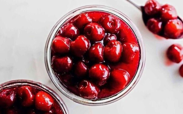 ������ �������� ������� ��� ������: ������ � ������