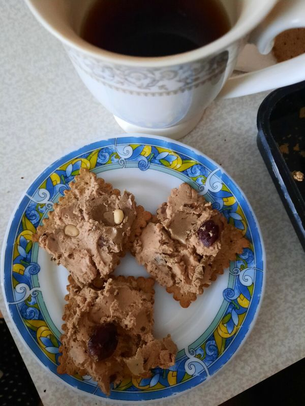 ���� � �������� ���� � ����������� ���������