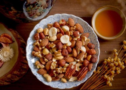 ������ � �������, ������� �������� ��� ����������