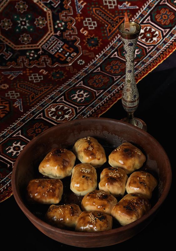 ������� ��� � �������: ������� ������ ����� � ��������� ���