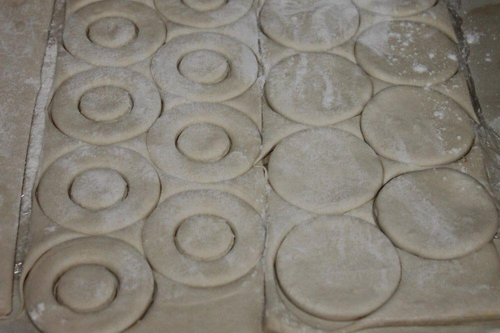 �������� � �������: �������, �� ������� ��������� ��� ������������ �����