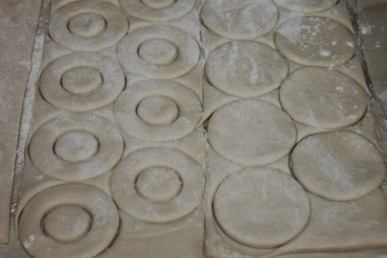 �������� � �������: �������, �� ������� ��������� ��� ������������ �����