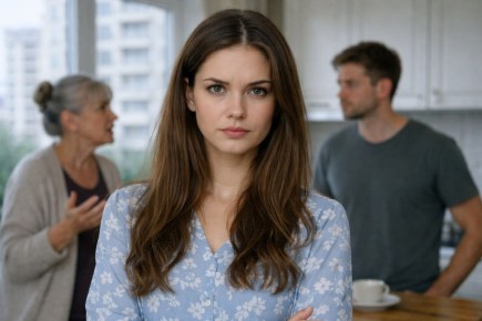 ��� ��������� ����� ����� ������� ����� �������