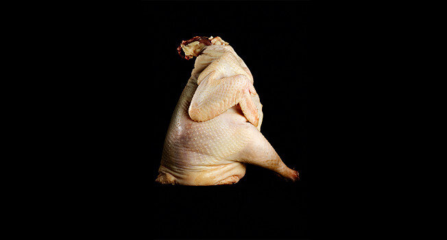 Страховые случаи на кухне