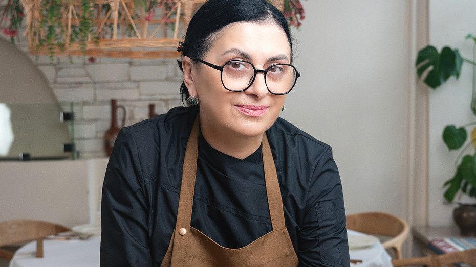 ������� ������ ����� ��������: ���-�����, �������� ������� ���� � ���������