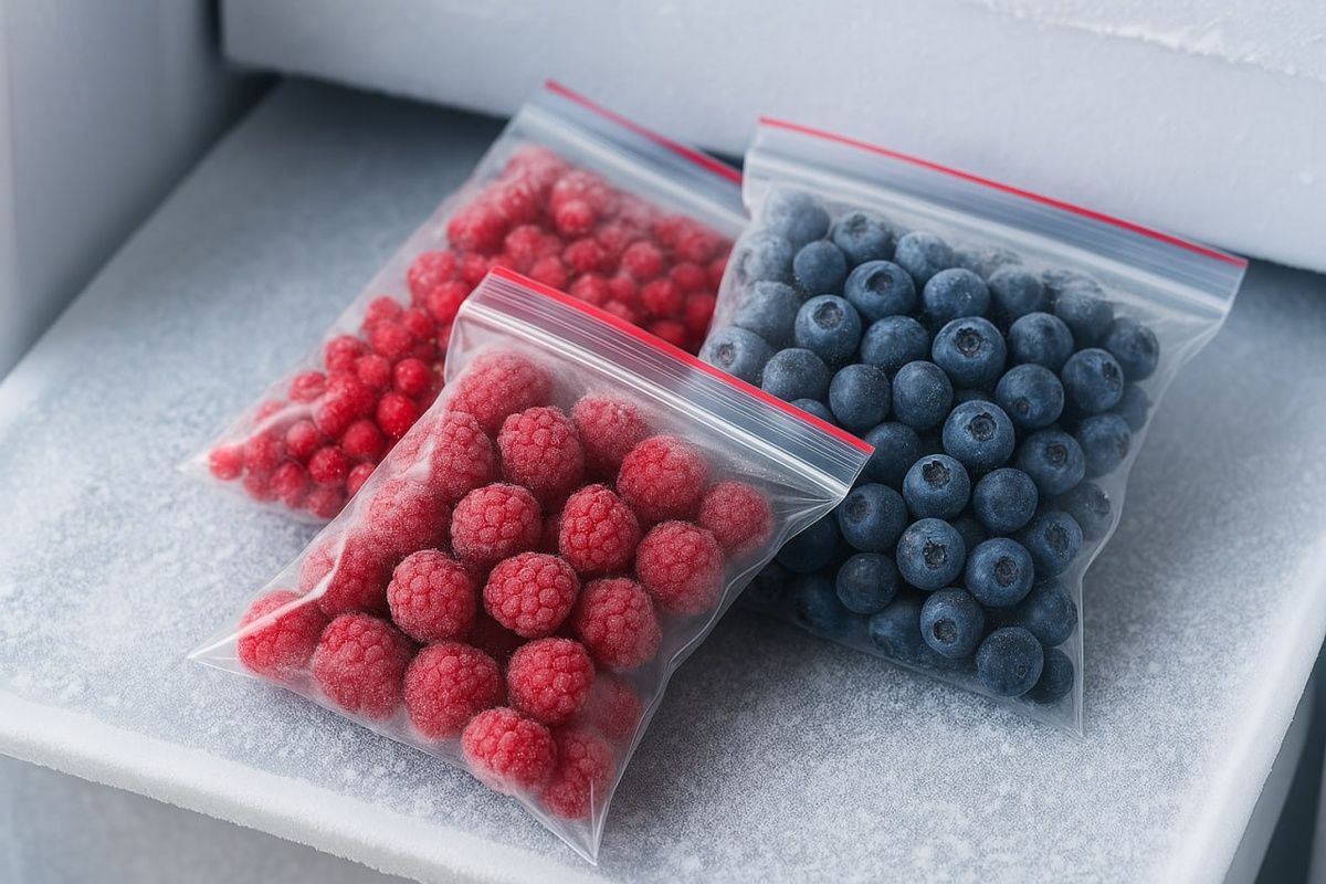 ��������� ������ ��������� ����: ������� ���������� ��������