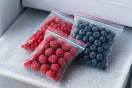 ��������� ������ ��������� ����: ������� ���������� ��������