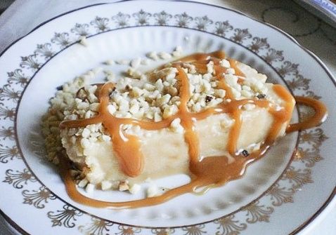 ������������ �������� ������ �� ����� � ���������