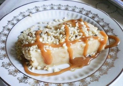 ������������ �������� ������ �� ����� � ���������