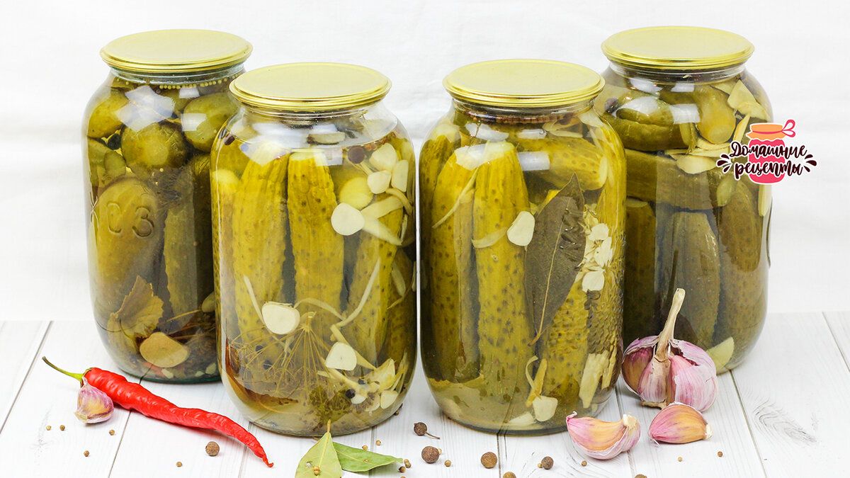 ������ � ��������� ������������ ������: ��������� ������