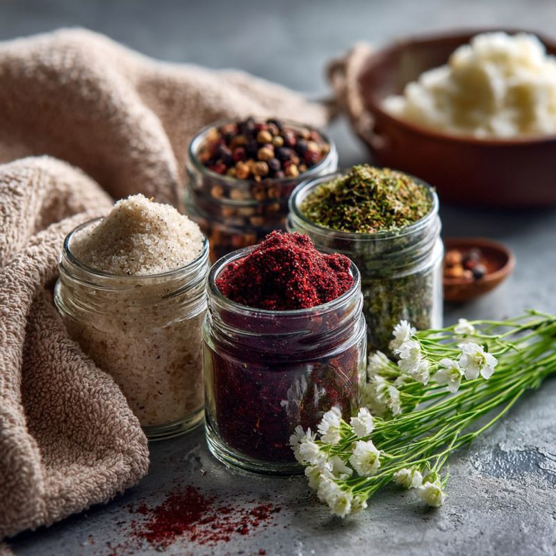 ��� ������� ������������ ����� ��������� �����������