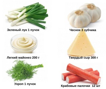 �������������� ������� �� �������� ������� � ������ ��������