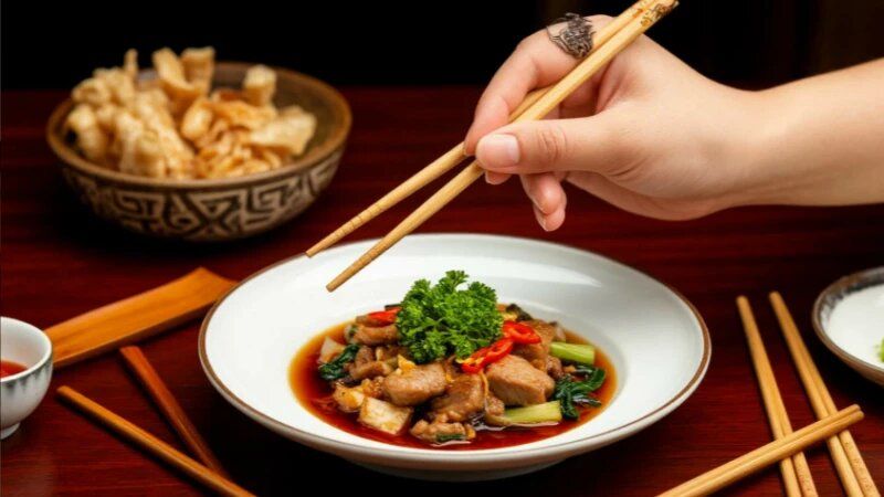 ������� �� ��� �������� �� �������� ��� ��-�� ��������� �� ������� �������