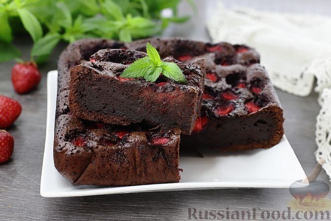 ���������� ����������: ������������ ������� ����������