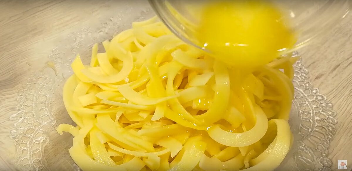 ��������� ������: ���������, ������� ������ ���� �� ����� ���������