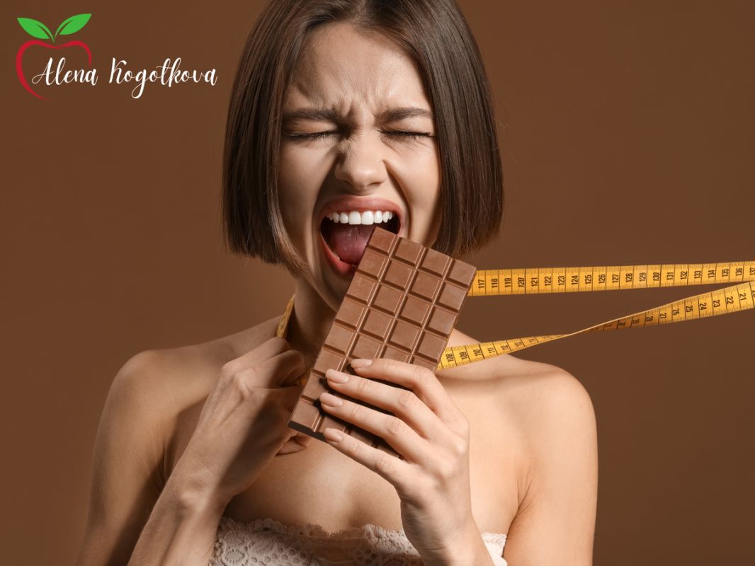 ������� ���������: �������� ��� �����������?