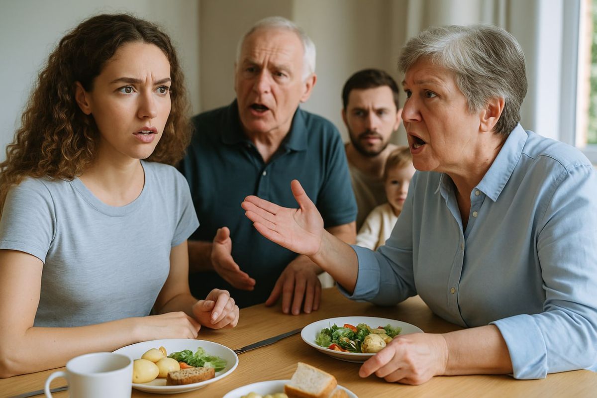 ��� ������� ��������, ����� �� �������� �������������: ������� ����� �����